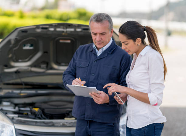 Licensed Full Coverage Car Insurance service in Unadilla, GA - Auto Insurance Axis