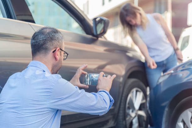 Professional Full Coverage Car Insurance technician working in Unadilla, GA