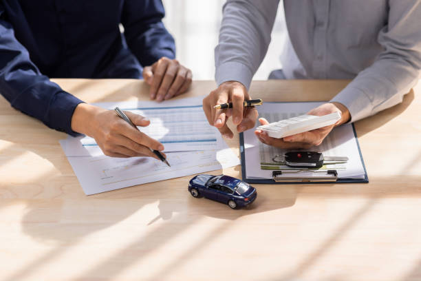 24/7 Emergency Full Coverage Car Insurance experts in Unadilla, GA