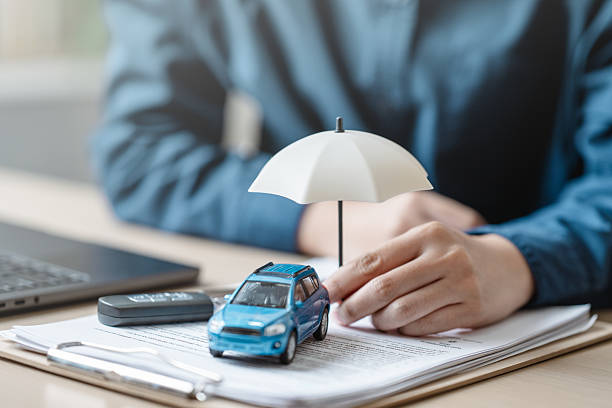 Reliable Full Coverage Car Insurance contractor in Unadilla, GA by Auto Insurance Axis