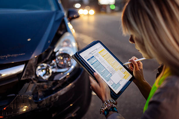 Affordable Full Coverage Car Insurance solutions in Unadilla, GA