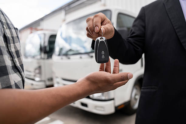 Top rated local Full Coverage Car Insurance specialists in Unadilla, GA